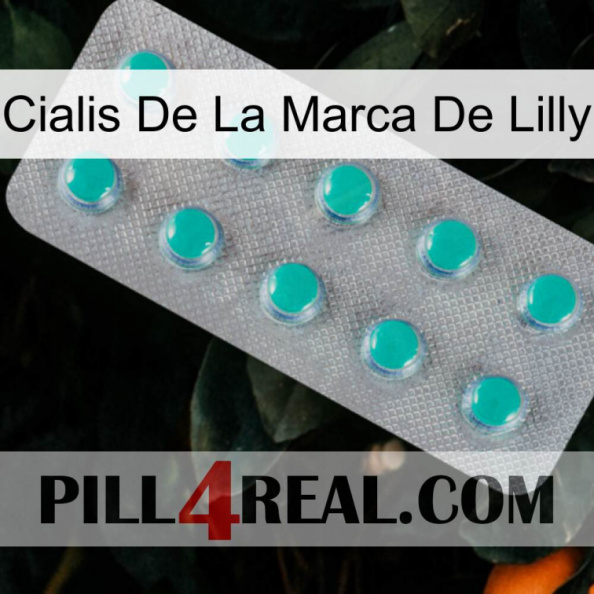 Lilly Brand Cialis 28.jpg